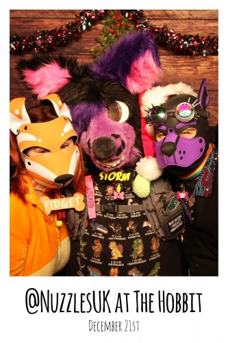 2024-12-21-15-31-39 pibooth