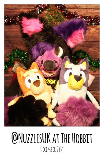 2024-12-21-15-32-46 pibooth