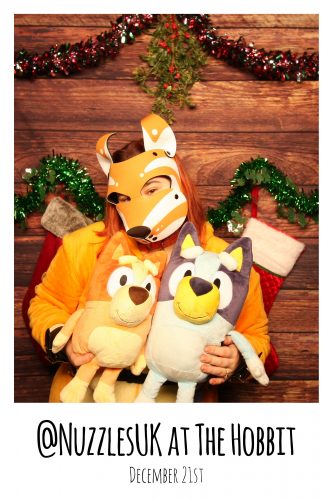 2024-12-21-15-33-15 pibooth