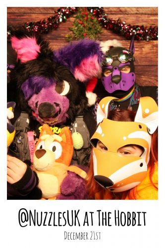 2024-12-21-15-33-46 pibooth