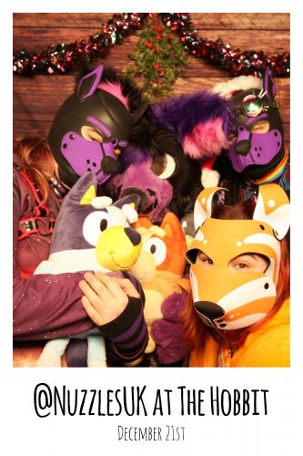 2024-12-21-15-34-13 pibooth