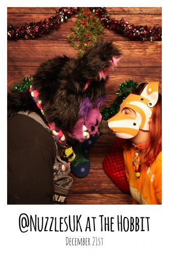 2024-12-21-15-34-44 pibooth