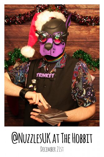 2024-12-21-15-35-20 pibooth