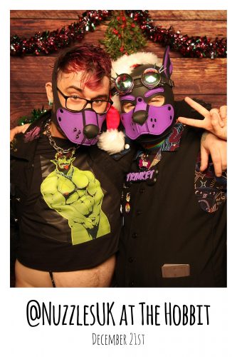 2024-12-21-15-36-00 pibooth