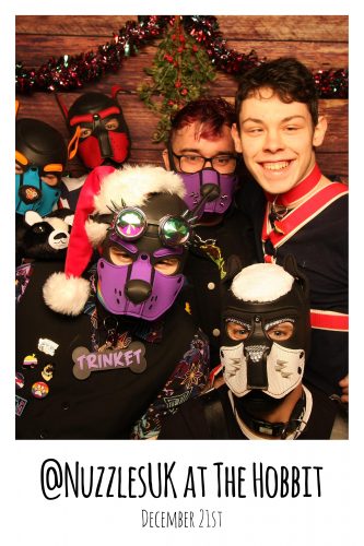 2024-12-21-15-36-54 pibooth