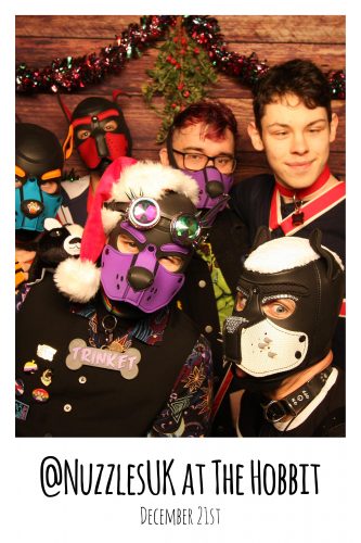 2024-12-21-15-37-22 pibooth