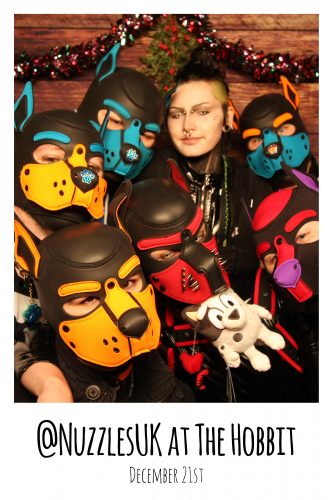 2024-12-21-15-39-10 pibooth