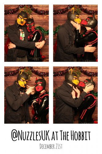 2024-12-21-15-39-43 pibooth