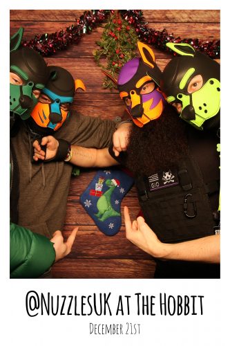 2024-12-21-15-41-40 pibooth