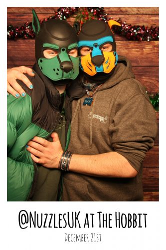 2024-12-21-15-42-09 pibooth