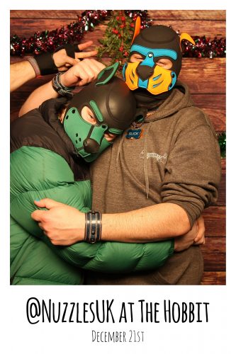 2024-12-21-15-42-40 pibooth