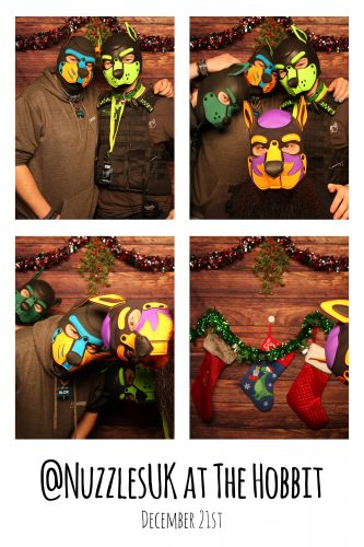 2024-12-21-15-43-06 pibooth