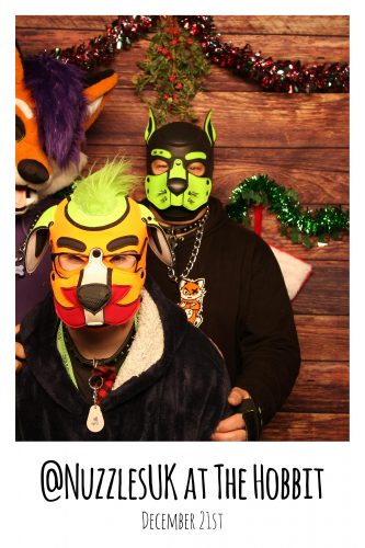 2024-12-21-15-44-18 pibooth