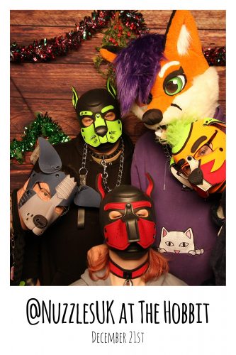 2024-12-21-15-44-48 pibooth