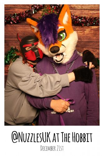 2024-12-21-15-45-25 pibooth