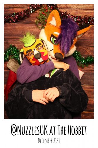 2024-12-21-15-45-56 pibooth