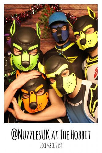 2024-12-21-15-47-26 pibooth