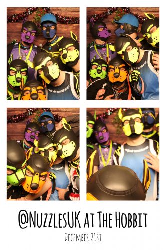 2024-12-21-15-48-00 pibooth