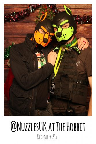 2024-12-21-15-50-14 pibooth