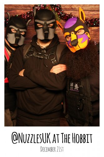 2024-12-21-15-51-15 pibooth