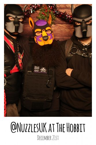 2024-12-21-15-51-44 pibooth