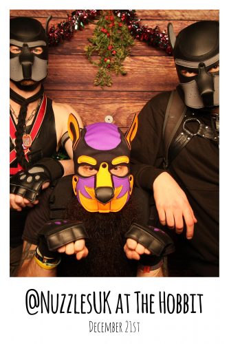 2024-12-21-15-52-11 pibooth