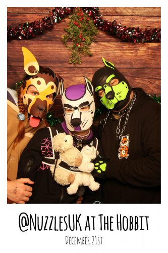 2024-12-21-15-53-32 pibooth