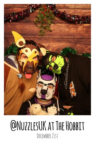 2024-12-21-15-54-04 pibooth