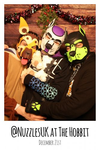 2024-12-21-15-55-53 pibooth