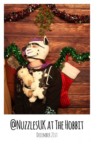 2024-12-21-15-56-28 pibooth