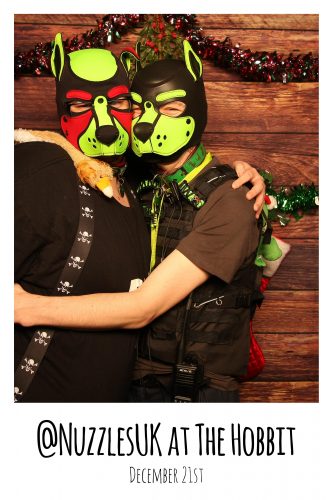 2024-12-21-15-58-50 pibooth