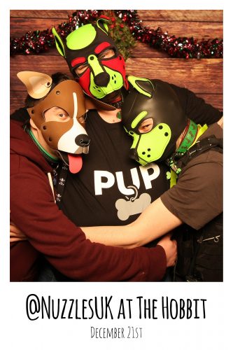 2024-12-21-15-59-21 pibooth