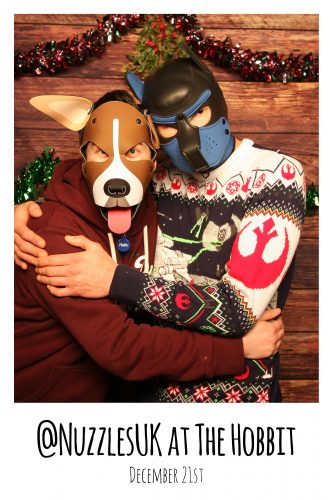 2024-12-21-16-00-18 pibooth