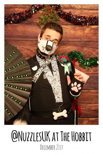 2024-12-21-16-01-27 pibooth