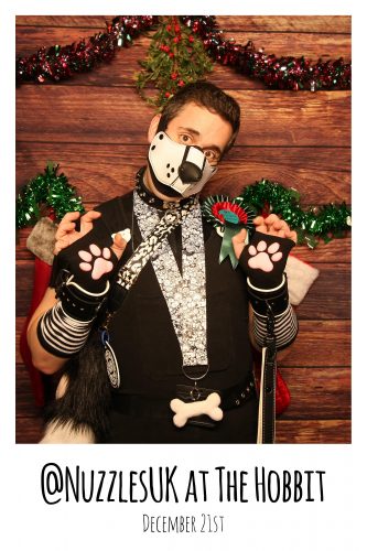 2024-12-21-16-02-10 pibooth