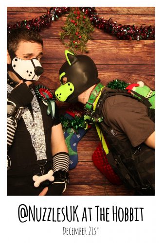 2024-12-21-16-02-37 pibooth