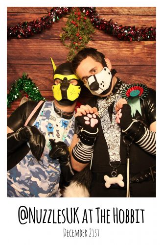 2024-12-21-16-03-16 pibooth