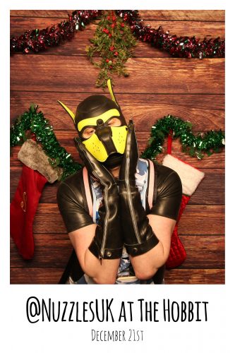 2024-12-21-16-03-46 pibooth