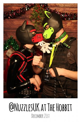 2024-12-21-16-04-42 pibooth