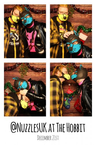 2024-12-21-16-07-56 pibooth