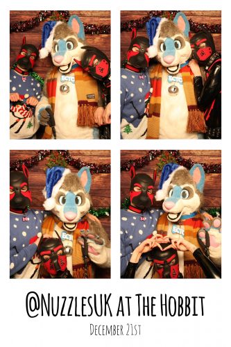 2024-12-21-16-09-32 pibooth