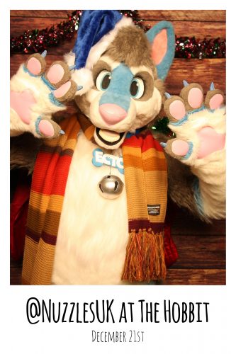 2024-12-21-16-10-42 pibooth