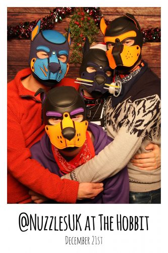 2024-12-21-16-11-33 pibooth