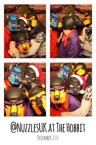 2024-12-21-16-12-01 pibooth