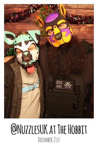 2024-12-21-16-13-16 pibooth