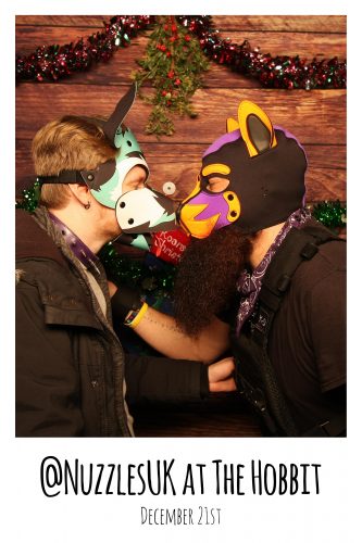 2024-12-21-16-13-44 pibooth