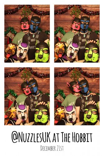 2024-12-21-16-15-05 pibooth