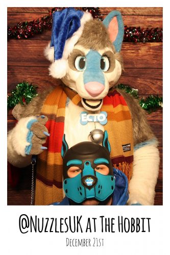 2024-12-21-16-18-28 pibooth