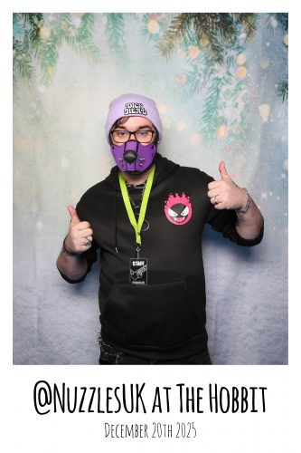 2025-12-20-11-41-36 pibooth