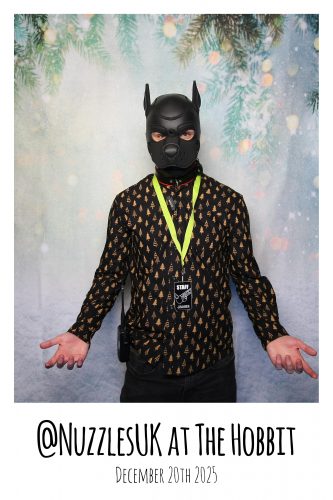 2025-12-20-11-50-00 pibooth